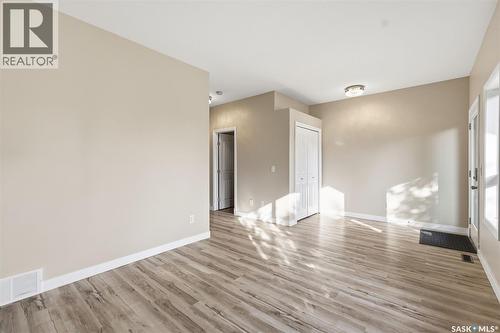 360 Willowgrove Lane, Saskatoon, SK - Indoor Photo Showing Other Room
