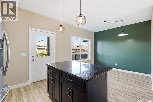 360 Willowgrove Lane, Saskatoon, SK - Indoor