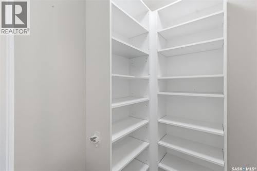 360 Willowgrove Lane, Saskatoon, SK - Indoor With Storage