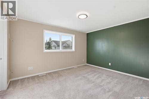 360 Willowgrove Lane, Saskatoon, SK - Indoor Photo Showing Other Room