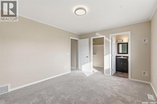 360 Willowgrove Lane, Saskatoon, SK - Indoor