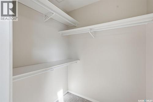 360 Willowgrove Lane, Saskatoon, SK - Indoor With Storage