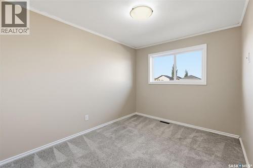 360 Willowgrove Lane, Saskatoon, SK - Indoor Photo Showing Other Room