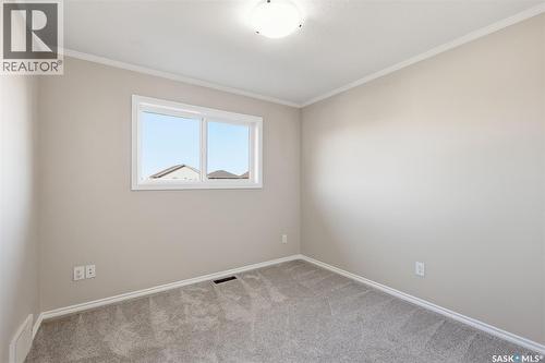 360 Willowgrove Lane, Saskatoon, SK - Indoor Photo Showing Other Room