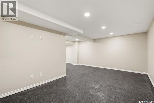 360 Willowgrove Lane, Saskatoon, SK - Indoor