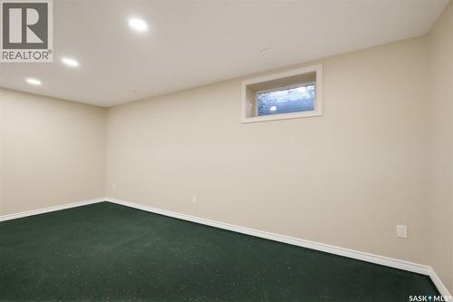 360 Willowgrove Lane, Saskatoon, SK - Indoor Photo Showing Other Room