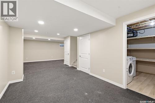 360 Willowgrove Lane, Saskatoon, SK - Indoor
