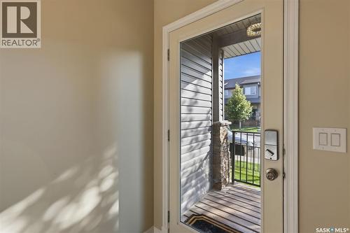 360 Willowgrove Lane, Saskatoon, SK - Indoor Photo Showing Other Room