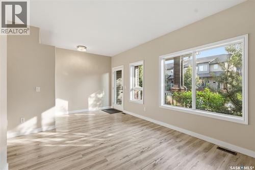 360 Willowgrove Lane, Saskatoon, SK - Indoor Photo Showing Other Room