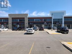 G203 - 450 HESPELER ROAD  Cambridge, ON N1R 0C9