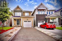69 PELHAM CRESCENT Ottawa, ON K0A 2Z0