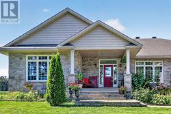 7479 BLEEKS ROAD Ottawa, ON K0A 1B0