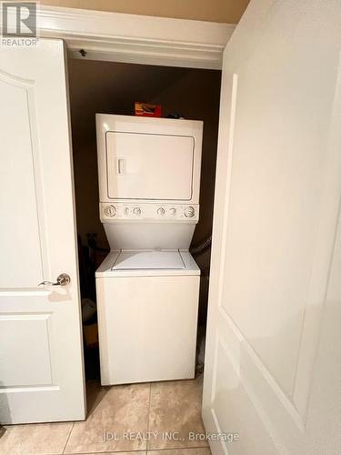 BASEMENT - 198A FINCH AVENUE E , Toronto, Ontario M2N 4R9 3
