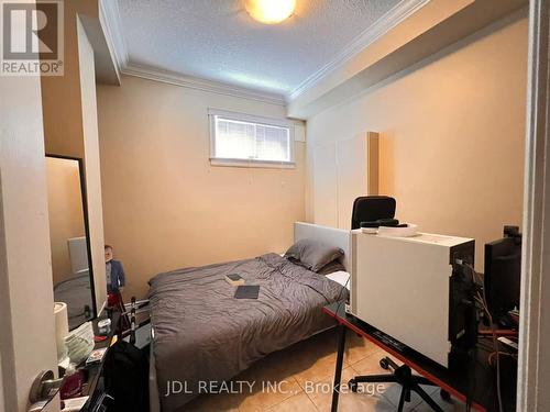 BASEMENT - 198A FINCH AVENUE E , Toronto, Ontario M2N 4R9 4