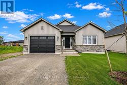 51 HAROLD AVENUE Severn, ON L0K 1E0