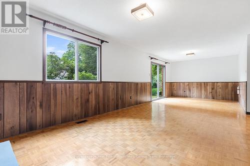 1344 Kenmuir Avenue, Mississauga, ON - Indoor Photo Showing Other Room