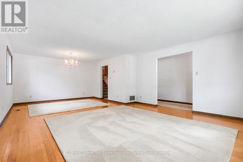 1344 Kenmuir Avenue, Mississauga, ON - Indoor Photo Showing Other Room