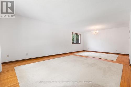 1344 Kenmuir Avenue, Mississauga, ON - Indoor Photo Showing Other Room