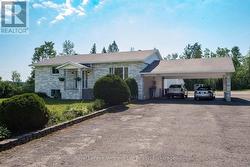 68 CHENIER ROAD  Mattawa, ON P0H 1V0