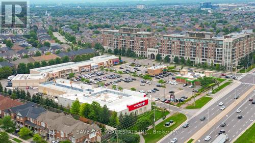 1320 Anthonia Trail, Oakville, ON - Outdoor With View