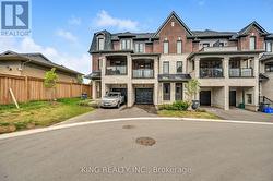 1443 NATIONAL COMMON  Burlington, ON L7P 0V7