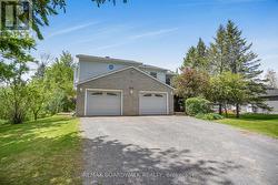 1778 BOUVIER ROAD  Clarence-Rockland, ON K0A 1N0
