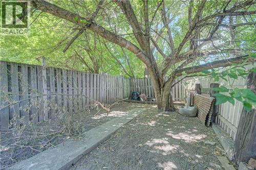 299 Bay Street N, Hamilton, ON - Outdoor