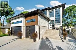 180 MILL STREET Lakeshore, ON N0R 1A0