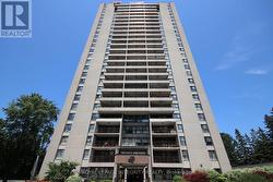 2701 - 1785 FROBISHER LANE  Ottawa, ON K1G 3T7