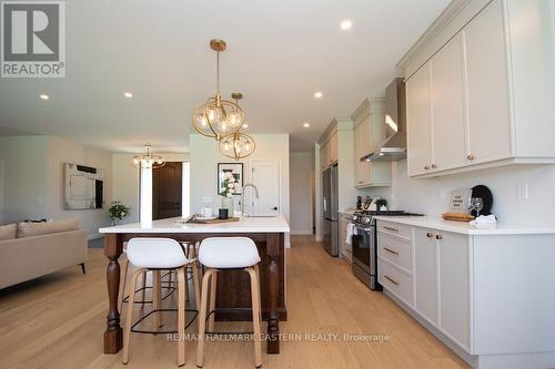 46 Almeara Drive, Otonabee-South Monaghan, ON - Indoor Photo Showing Other Room