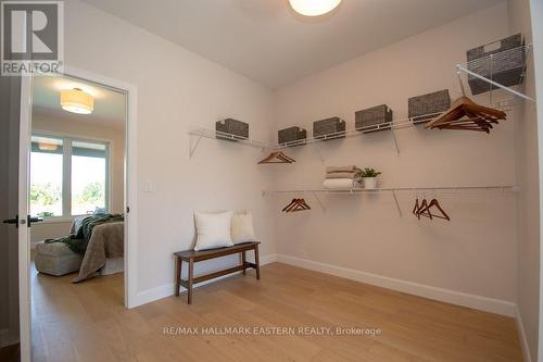 46 Almeara Drive, Otonabee-South Monaghan, ON - Indoor