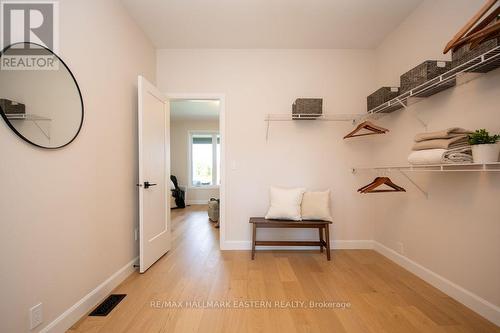 46 Almeara Drive, Otonabee-South Monaghan, ON - Indoor