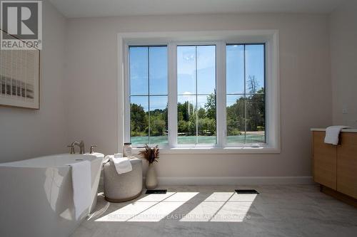 46 Almeara Drive, Otonabee-South Monaghan, ON - Indoor