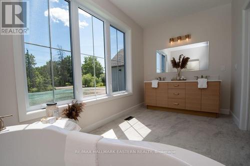 46 Almeara Drive, Otonabee-South Monaghan, ON - Indoor Photo Showing Other Room