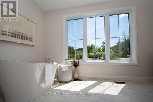 46 Almeara Drive, Otonabee-South Monaghan, ON - Indoor Photo Showing Other Room
