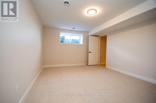46 Almeara Drive, Otonabee-South Monaghan, ON - Indoor Photo Showing Other Room