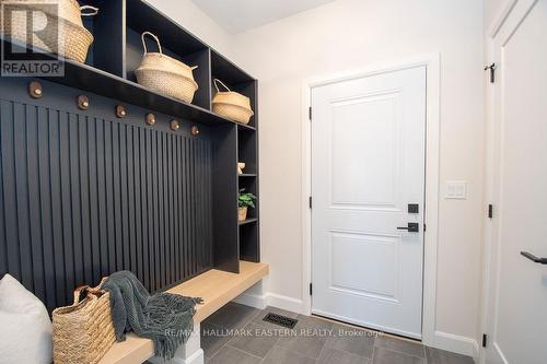 46 Almeara Drive, Otonabee-South Monaghan, ON - Indoor Photo Showing Other Room
