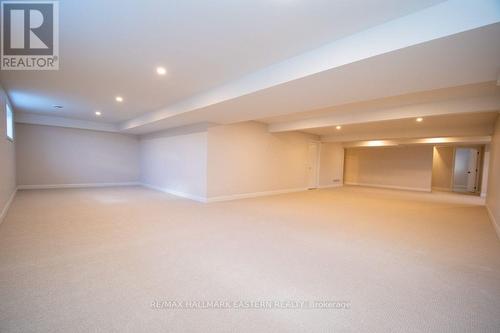 46 Almeara Drive, Otonabee-South Monaghan, ON - Indoor Photo Showing Other Room