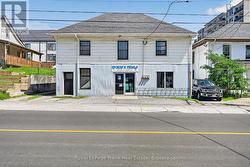 464 AYLMER STREET N  Peterborough (Town Ward 3), ON K9H 3W2