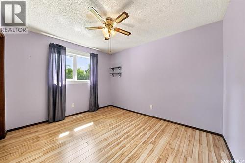 1202 Mccormack Road, Saskatoon, SK - Indoor Photo Showing Other Room