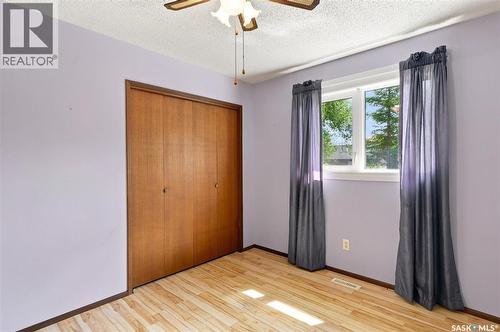1202 Mccormack Road, Saskatoon, SK - Indoor Photo Showing Other Room