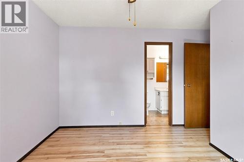 1202 Mccormack Road, Saskatoon, SK - Indoor Photo Showing Other Room