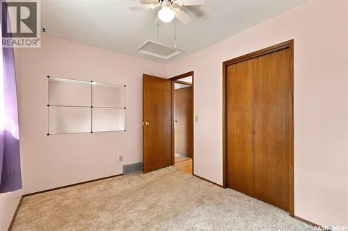 1202 Mccormack Road, Saskatoon, SK - Indoor