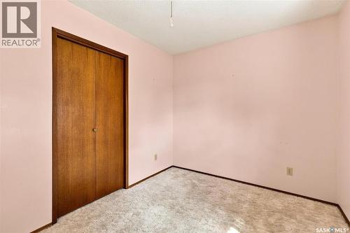 1202 Mccormack Road, Saskatoon, SK - Indoor Photo Showing Other Room