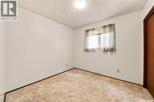 1202 Mccormack Road, Saskatoon, SK - Indoor Photo Showing Other Room