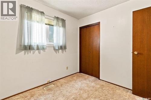 1202 Mccormack Road, Saskatoon, SK - Indoor Photo Showing Other Room