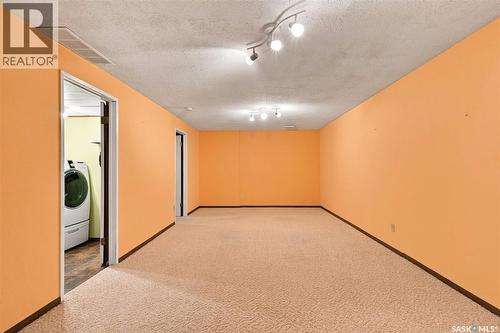 1202 Mccormack Road, Saskatoon, SK - Indoor Photo Showing Other Room
