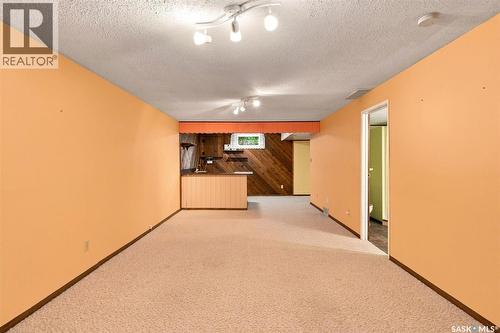 1202 Mccormack Road, Saskatoon, SK - Indoor Photo Showing Other Room