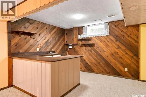 1202 Mccormack Road, Saskatoon, SK - Indoor