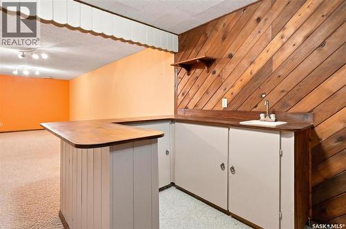 1202 Mccormack Road, Saskatoon, SK - Indoor Photo Showing Other Room